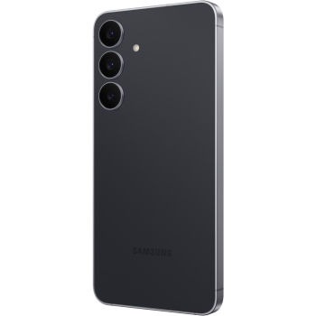 Preview: Samsung Galaxy S25 FE 5G 8RAM 256GB DE jetblack