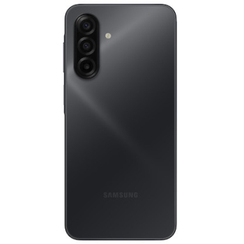 Preview: Samsung Galaxy A17 4G 4RAM 128 GB DE black