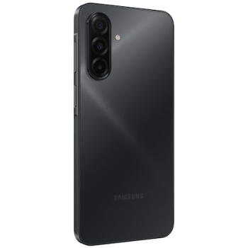 Preview: Samsung Galaxy A17 4G 4RAM 128 GB DE black