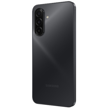 Preview: Samsung Galaxy A17 4G 4RAM 128 GB DE black