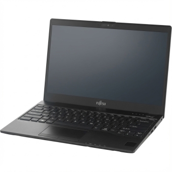 N13 Fujitsu Lifebook U938. 8350U-INTEL-CORE-I5. 13.3. FHD. Webcam. 20GB RAM. 256GB SSD. DE. W11P DA. Grad A3