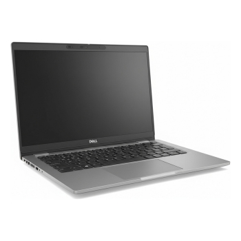 N13 DELL LATITUDE 5320. 1145G7-INTEL-CORE-I5. 13.3. FHD. WEBCAM. 8GB RAM. 512GB SSD. DE. W11P DA. Grad A1
