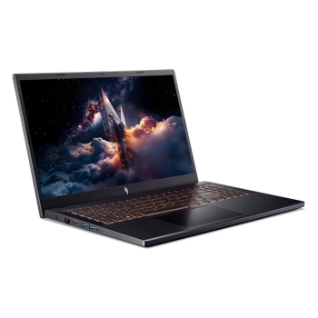 Preview: Acer Nitro V15 15.6 i7-1362H 16:9 165Hz 1920x1080 W11H