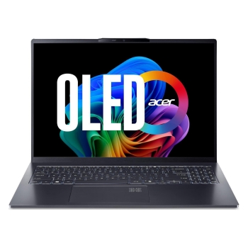 Acer Swift Go 16 AI OLED SFG16-61-R6QV Notebook 40.64 cm (16)