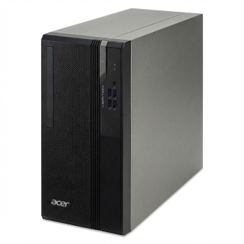 Acer Veriton 2 VN2595G Mini-PC Intel® Core™ 5 120U