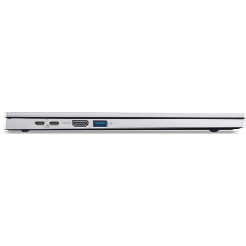 Preview: Acer Aspire Go 15 AG15-71P-54HD Notebook 39.62 cm (15.6 Zoll)