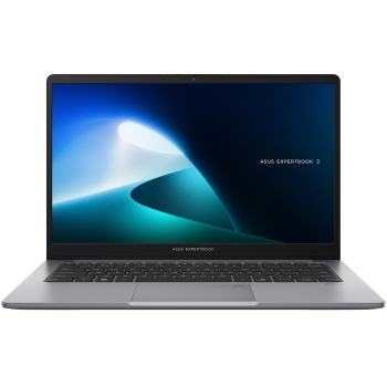 ASUS ExpertBook P1 14 i5-13420H 16 512 P1403CVA-S61097X W11P
