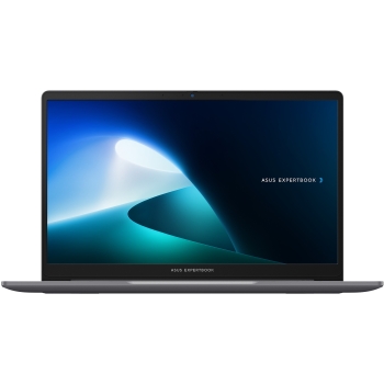 Preview: ASUS ExpertBook P1 14 i5-13420H 16 512 P1403CVA-S61097X W11P