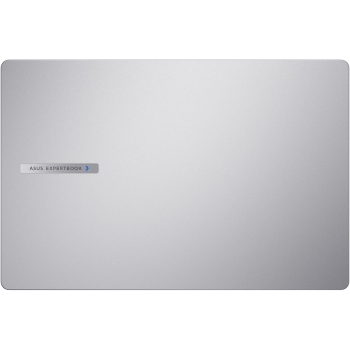 Preview: ASUS ExpertBook P1 14 i5-13420H 16 512 P1403CVA-S61097X W11P