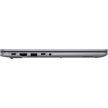 Preview: ASUS ExpertBook P1 14 i5-13420H 16 512 P1403CVA-S61097X W11P