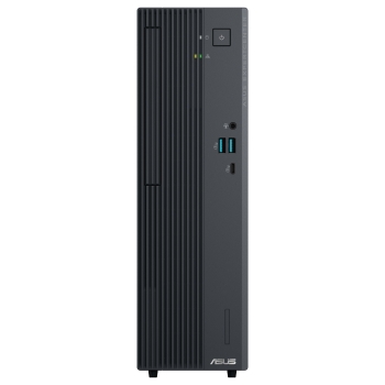 ASUS ExpertCenter P5 i7-13620H 16 512 SFF P500SV-13620H009X W11P