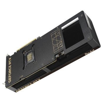 Preview: RTX 5080 16GB ASUS PROART OC DDR7 3 Fan