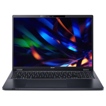 Acer Travelmate P4 Notebook TMP416-52G-TCO-51EJ 40.64 cm (16)