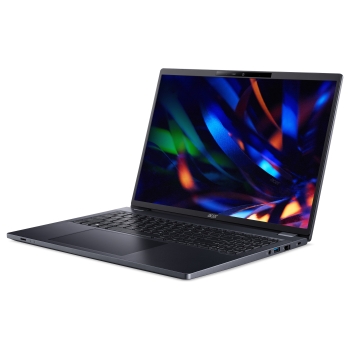 Preview: Acer Travelmate P4 Notebook TMP416-52G-TCO-51EJ 40.64 cm (16)