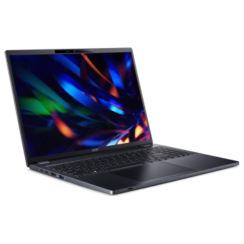 Preview: Acer Travelmate P4 Notebook TMP416-52G-TCO-51EJ 40.64 cm (16)