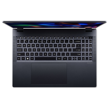 Preview: Acer Travelmate P4 Notebook TMP416-52G-TCO-51EJ 40.64 cm (16)