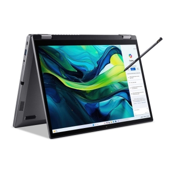 Acer Aspire Spin 14 ASP14-52MTN-79EW Convertible Notebook 35.56 cm (14)