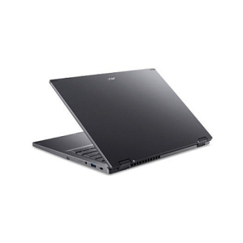 Preview: Acer Aspire Spin 14 ASP14-52MTN-79EW Convertible Notebook 35.56 cm (14)