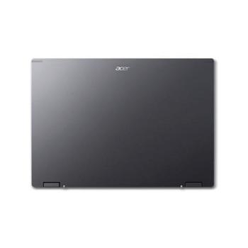 Preview: Acer Aspire Spin 14 ASP14-52MTN-79EW Convertible Notebook 35.56 cm (14)