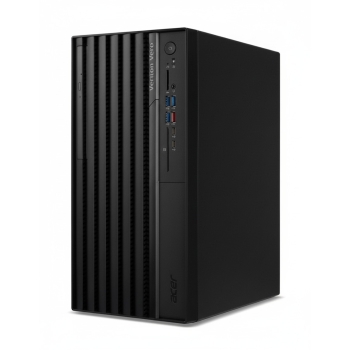 Acer Veriton 6 VM6730GT Mini-PC Intel® Core™ Ultra 5 225