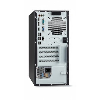 Preview: Acer Veriton 6 VM6730GT Mini-PC Intel® Core™ Ultra 5 225