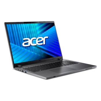 Preview: Acer TravelMate P2 58DJ Intel® Core™ Ultra 5 115U Notebook 40.6 cm (16 Zoll)
