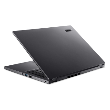 Preview: Acer TravelMate P2 58DJ Intel® Core™ Ultra 5 115U Notebook 40.6 cm (16 Zoll)