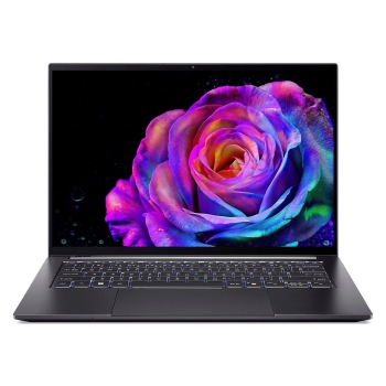 Acer Swift X 14 OLED SFX14-73G-79BJ 36.83 cm (14.5)