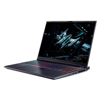 Preview: Acer Predator Helios Neo 18 AI PHN18-72-90DM Gaming Notebook 45.72 cm (18 Zoll)