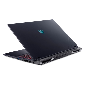 Preview: Acer Predator Helios Neo 18 AI PHN18-72-90DM Gaming Notebook 45.72 cm (18 Zoll)
