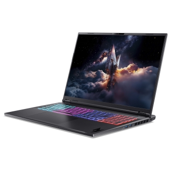 Preview: Acer Nitro 18 AI AN18-61-R10V Gaming Notebook 45.72 cm (18 Zoll)