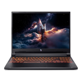 Acer Nitro V16 AI ANV16-42-R1T1 40.64cm (16 ) Ryzen 7 RTX5070