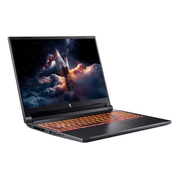 Preview: Acer Nitro V16 AI ANV16-42-R1T1 40.64cm (16 ) Ryzen 7 RTX5070