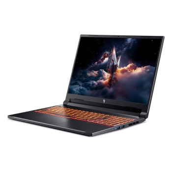 Preview: Acer Nitro V16 AI ANV16-42-R1T1 40.64cm (16 ) Ryzen 7 RTX5070