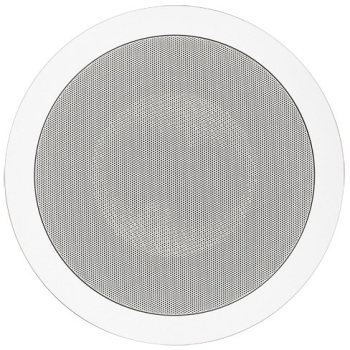 Preview: Magnat Interior IC 62 weiss (Stck)