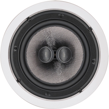 Magnat Interior IC 82 weiss (Stck)