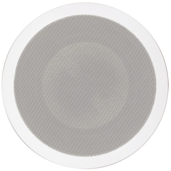 Preview: Magnat Interior IC 82 weiss (Stck)