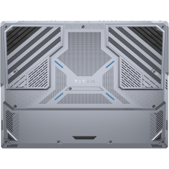 Preview: MSI Titan 18 HX AI A2XWJG-070 CU9 285HX RTX5090 96GB 4TBSSD Win11 Pro