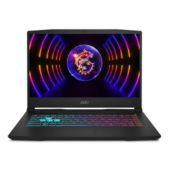 MSI Katana 15 B13VFK-1877