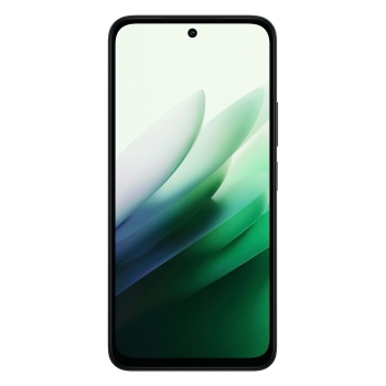 Preview: Xiaomi Redmi 15 5G Dual Sim 4RAM 128GB midnight black