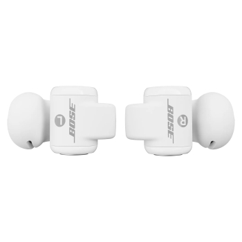 Bose Ultra Open Ear Earbuds OpenAudio-Technologie