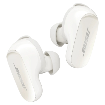 Bose Ultra Open diamond 60th Edition