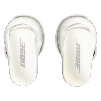 Preview: Bose Ultra Open diamond 60th Edition