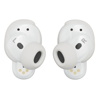 Preview: Bose Ultra Open diamond 60th Edition