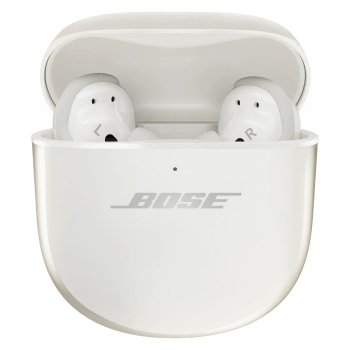 Bose Ultra Open diamond 60th Edition
