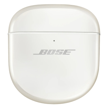 Bose Ultra Open diamond 60th Edition