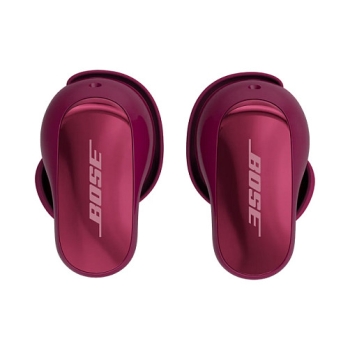Preview: Bose QuietComfort Ultra Earbuds 2nd.GEN deep plum