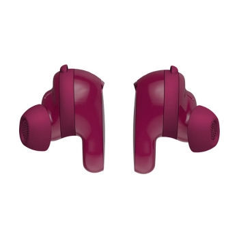 Preview: Bose QuietComfort Ultra Earbuds 2nd.GEN deep plum