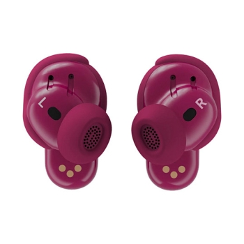 Preview: Bose QuietComfort Ultra Earbuds 2nd.GEN deep plum
