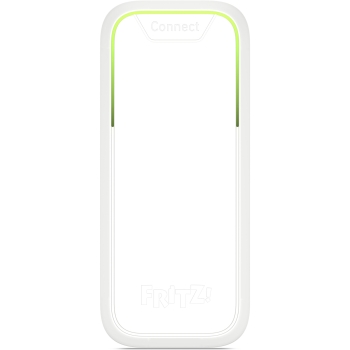 Preview: AVM FRITZ!Smart Energy 250